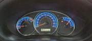 Subaru Forester III Вологда  - изображение 28