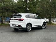 Chery Tiggo 8 I Санкт-Петербург  - изображение 42