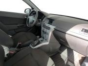 Opel Astra H Рестайлинг Петрозаводск  - изображение 35