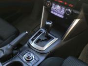 Mazda CX-5 I Санкт-Петербург  - изображение 36
