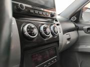 Mitsubishi Pajero Sport II Рестайлинг Минеральные Воды  - изображение 33