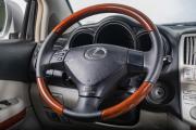Lexus RX II Томск  - изображение 31