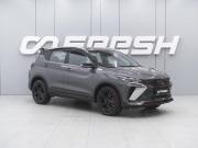 Geely Coolray I Рестайлинг Ростов-на-Дону  - изображение 22