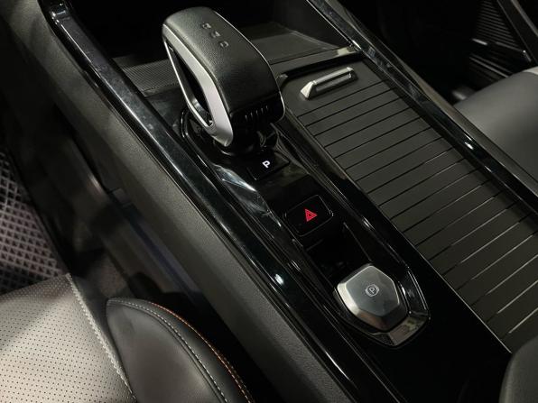 Geely Cityray с пробегом 2024 года, цена 2 190 000 рублей, 45152 км, внедорожник, Автокод Объявления
