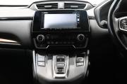 Honda CR-V V Рестайлинг Иркутск  - изображение 36
