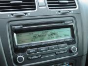 Volkswagen Golf VI Ижевск  - изображение 37