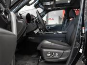 Lexus LX IV Москва  - изображение 36