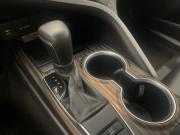 Toyota Camry VIII (XV70) Мурманск  - изображение 45