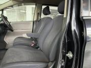 Honda Freed I Новосибирск  - изображение 34
