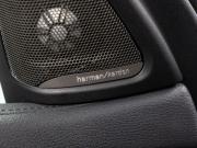 BMW X6 II (F16) Тюмень  - изображение 42