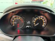 Lada (ВАЗ) Granta I Рестайлинг Таганрог  - изображение 53