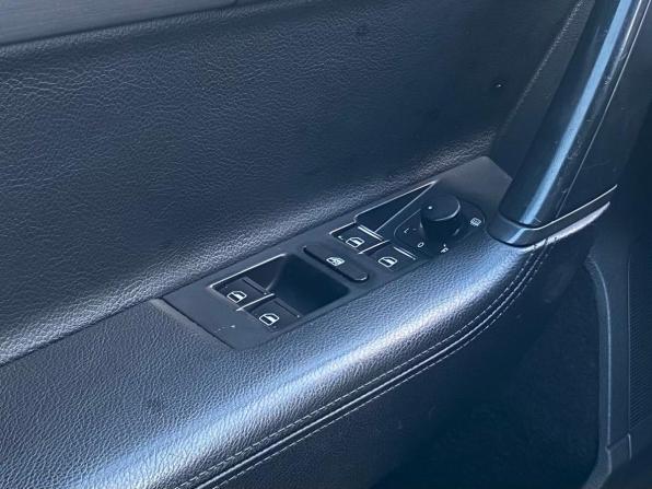 Volkswagen Passat B7 с пробегом 2011 года, цена 819 000 рублей, 167478 км, универсал, Автокод Объявления