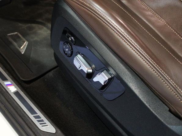 BMW X5 IV (G05/G18) с пробегом 2021 года, цена 6 959 000 рублей, 112295 км, внедорожник, Автокод Объявления