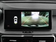 Geely Coolray I Ростов-на-Дону  - изображение 32