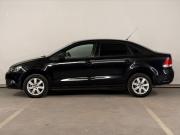 Volkswagen Polo V Екатеринбург  - изображение 33