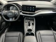 Haval F7 I Рестайлинг Калуга  - изображение 40