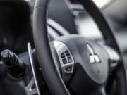 Mitsubishi Pajero Sport II Рестайлинг Волгоград  - изображение 69
