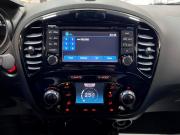 Nissan Juke I Тверь  - изображение 41