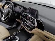 BMW X3 III (G01) Екатеринбург  - изображение 54