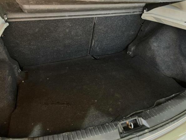Nissan Qashqai I Рестайлинг с пробегом 2012 года, цена 850 000 рублей, 171500 км, внедорожник, Автокод Объявления
