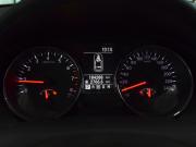 Nissan Qashqai I Рестайлинг Кемерово  - изображение 6