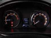 Lada (ВАЗ) Granta I Рестайлинг Тюмень  - изображение 28