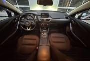 Mazda 6 III (GJ) Рестайлинг Владимир  - изображение 34