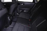 Kia Cerato IV Пермь  - изображение 34
