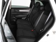 Renault Koleos II Ростов-на-Дону  - изображение 28