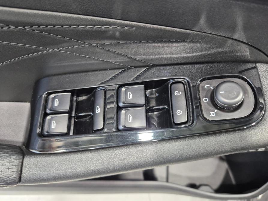 Geely Emgrand II Воронеж  - изображение 18