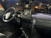 Lada (ВАЗ) Niva Travel I Уфа  - изображение 30
