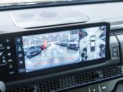 Kia Tasman Санкт-Петербург  - изображение 59