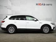 Volkswagen Touareg III Екатеринбург  - изображение 29