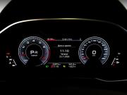 Audi Q3 Sportback II (F3) Санкт-Петербург  - изображение 44
