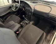 Chevrolet Niva I Рестайлинг Пермь  - изображение 30