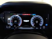 Geely Monjaro I Казань  - изображение 38