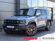 JETOUR T2 Москва  - изображение 28