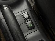 Toyota Yaris II Ижевск  - изображение 48