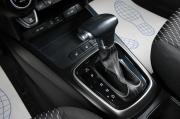 Kia Rio IV Тюмень  - изображение 38