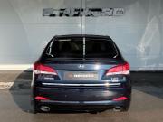Hyundai i40 I Уфа  - изображение 26