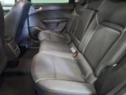 Renault Arkana I Тольятти  - изображение 34