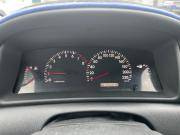 Toyota Corolla IX (E120 E130) Рестайлинг Санкт-Петербург  - изображение 18