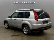 Nissan X-Trail II Краснодар  - изображение 28