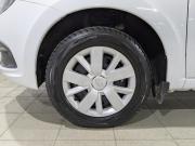 Lada (ВАЗ) Granta I Рестайлинг Химки  - изображение 37