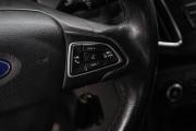 Ford Focus III Рестайлинг Новокузнецк  - изображение 54