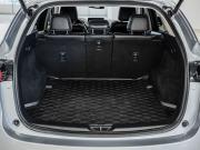 Mazda CX-5 II Самара  - изображение 47