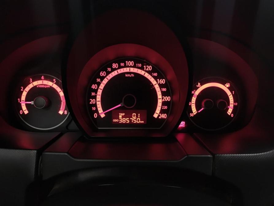 Kia Ceed I Рестайлинг Казань  - изображение 16