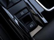 Toyota Camry IX (XV80) China Market Краснодар  - изображение 45