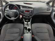 Kia Ceed II Рестайлинг Нижний Новгород  - изображение 25