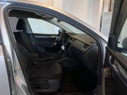 Skoda Octavia III (A7) Рестайлинг Чебоксары  - изображение 59
